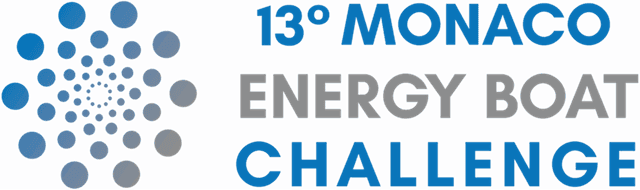 13° MONACO ENERGY BOAT CHALLENGE