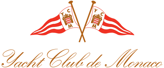 Yacht Club de Monaco